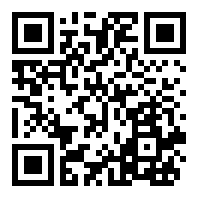 暖暖视频APP