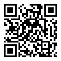 仙泣橙光破解版