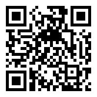 Manwa2v1.0.1