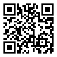 二战狙击v3.6.2