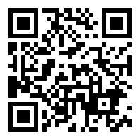 山地大师赛v1.0.1