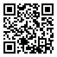 扁豆影院网站bdyy1app