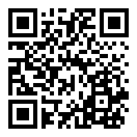 小肥羊漫画官网版