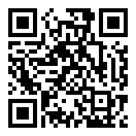 魅灵物语1.0.7
