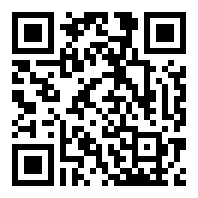 部落生存战争V1.0.0