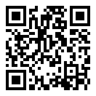 google翻译手机版