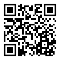 绯色修仙录0.381.1.6