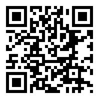 火力全开2破解版最新版本MOd版本