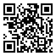 三国萌将录