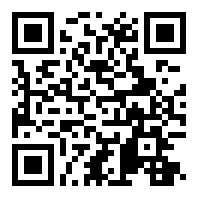 笔尚小说官方app正版