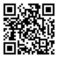 风韵出行司机端app官方下载