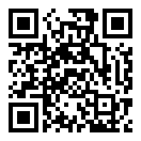 像素危城v1.032