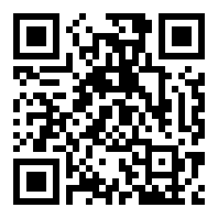 磁力猫最新版app