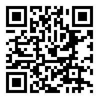 ViaX浏览器最新版
