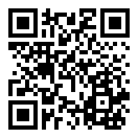 维京传奇英灵神殿V0.1