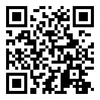 芒果视频app最新版