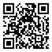 FBAS模拟器v2.4.0.185