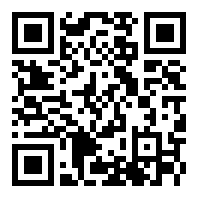 牛角免费小说官方app正版