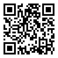 爱笔思画x2024最新版