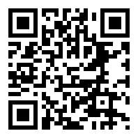 细目商城v1.0.17