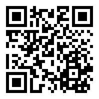 短剧刷刷极速版1.1.7