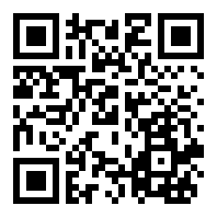 月语交友2.6.1