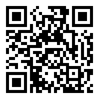 好看短剧app最新版