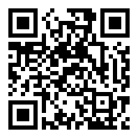 PlayMods最新版
