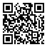 mx动漫v2.0.0