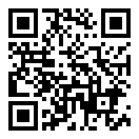 阿迪达斯app