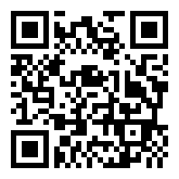 圣安地列斯链接v4.9.9.6