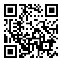 看小说听书v1.78