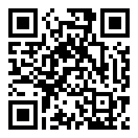 超燃之战破解版1.0.3