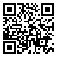 仓鼠侠v0.0.45