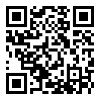 航海新世界V1.0.2