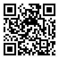 公交车模拟器无限金币破解版v1.0.0
