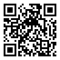归龙潮国际服v1.0.0.84397