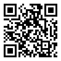爱尚战神v1.2.0