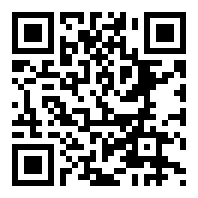 神秘冒险v1.0.9