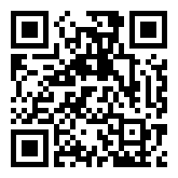 锤子碰撞v1.0