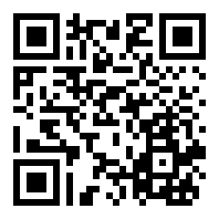 第五件遗留物v1.6.1
