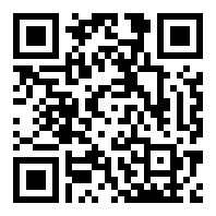 小优视频app