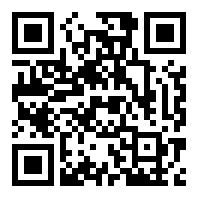 猛鬼过家家V189.1.2.3018