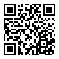 蛋壳app