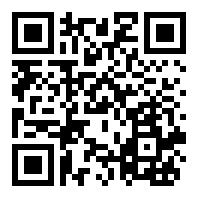 hanziidictapp(多语种翻译软件