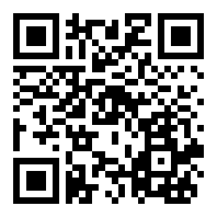 货拉拉司机版app最新版免费下载2023