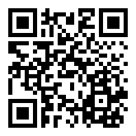 qq音乐永久免费2024v12.0.5.8