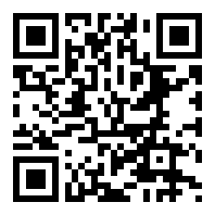 动力赛跑v1.0.1