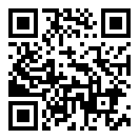 huluwa葫芦娃短视频v2.0.4