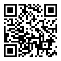 世界足球杯比赛v1.0.5